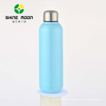 Factory Manufacture Various Magic Custom Stainless Steel Vacuum Insulated Water Bottle